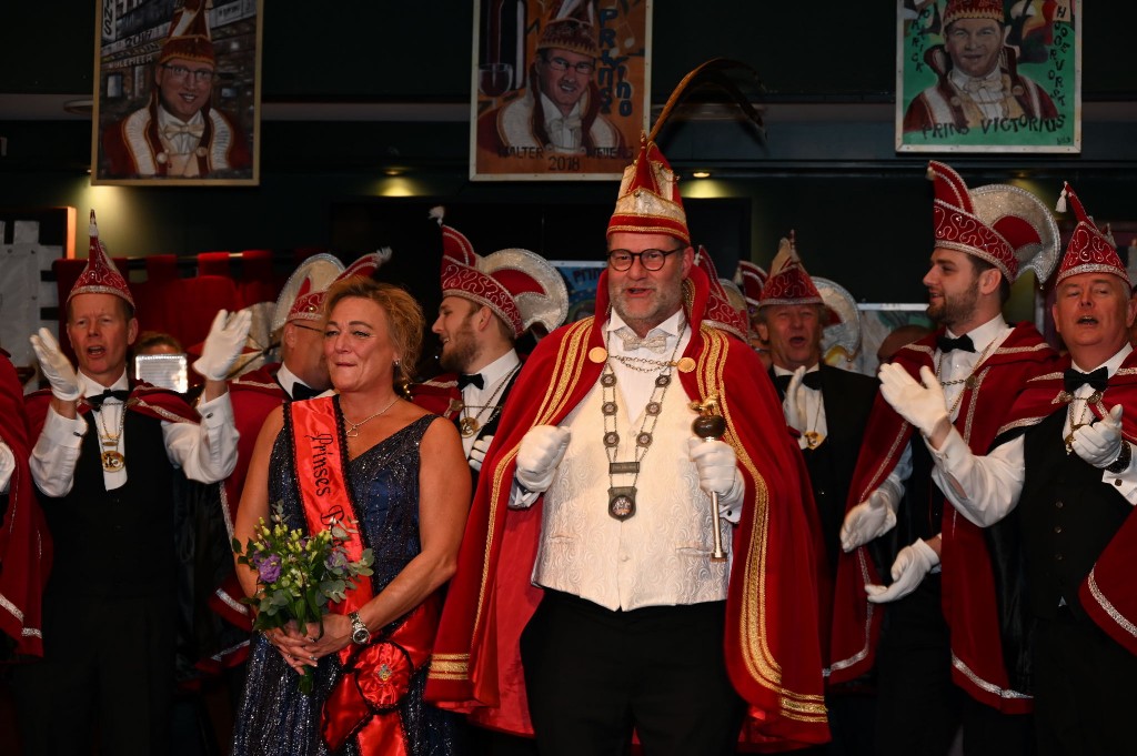 ../Images/Prinsbekendmaking Keiebijters 2024 090.jpg